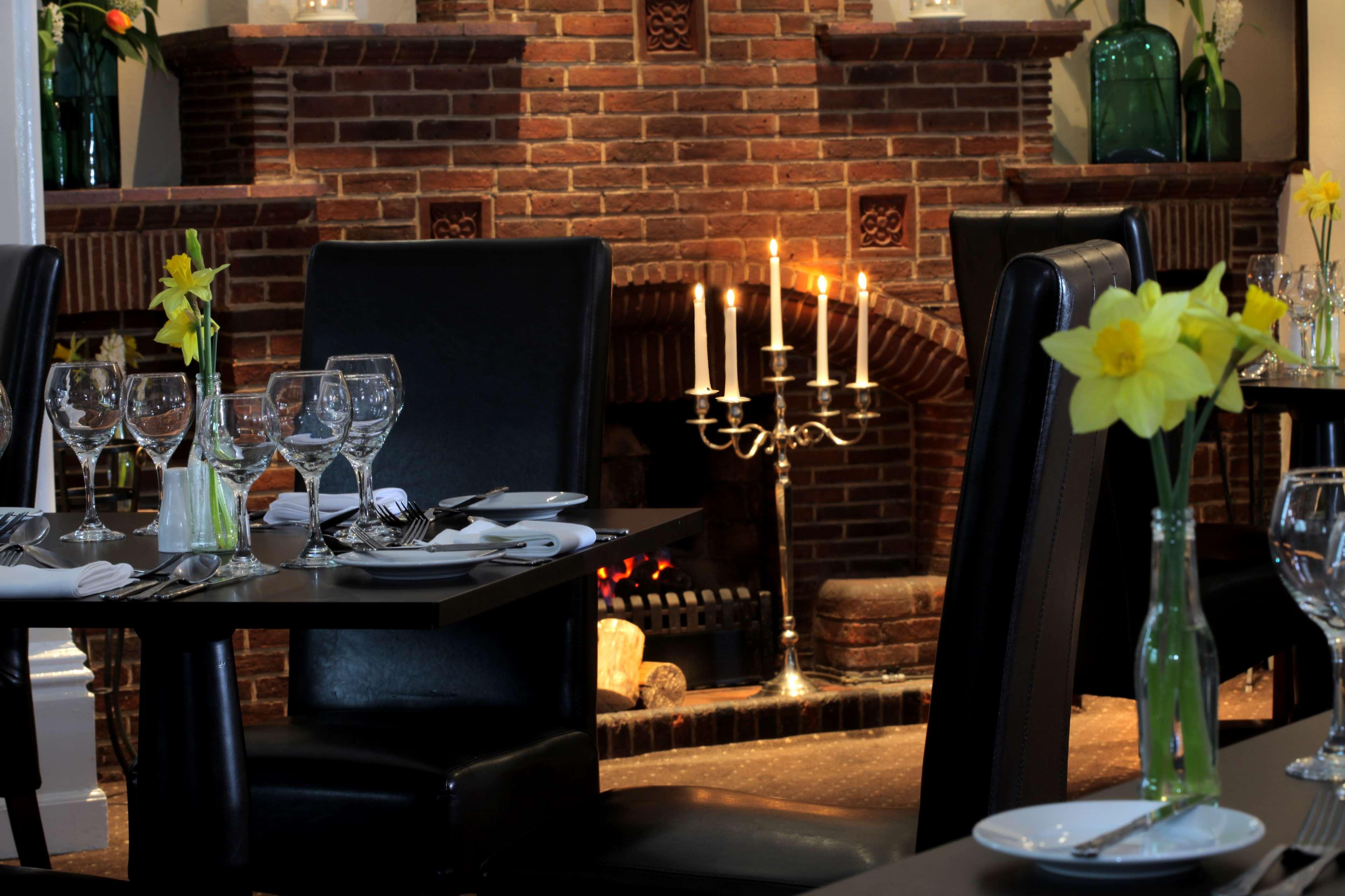 Best Western Bolholt Country Park Hotel Bury  Eksteriør bilde