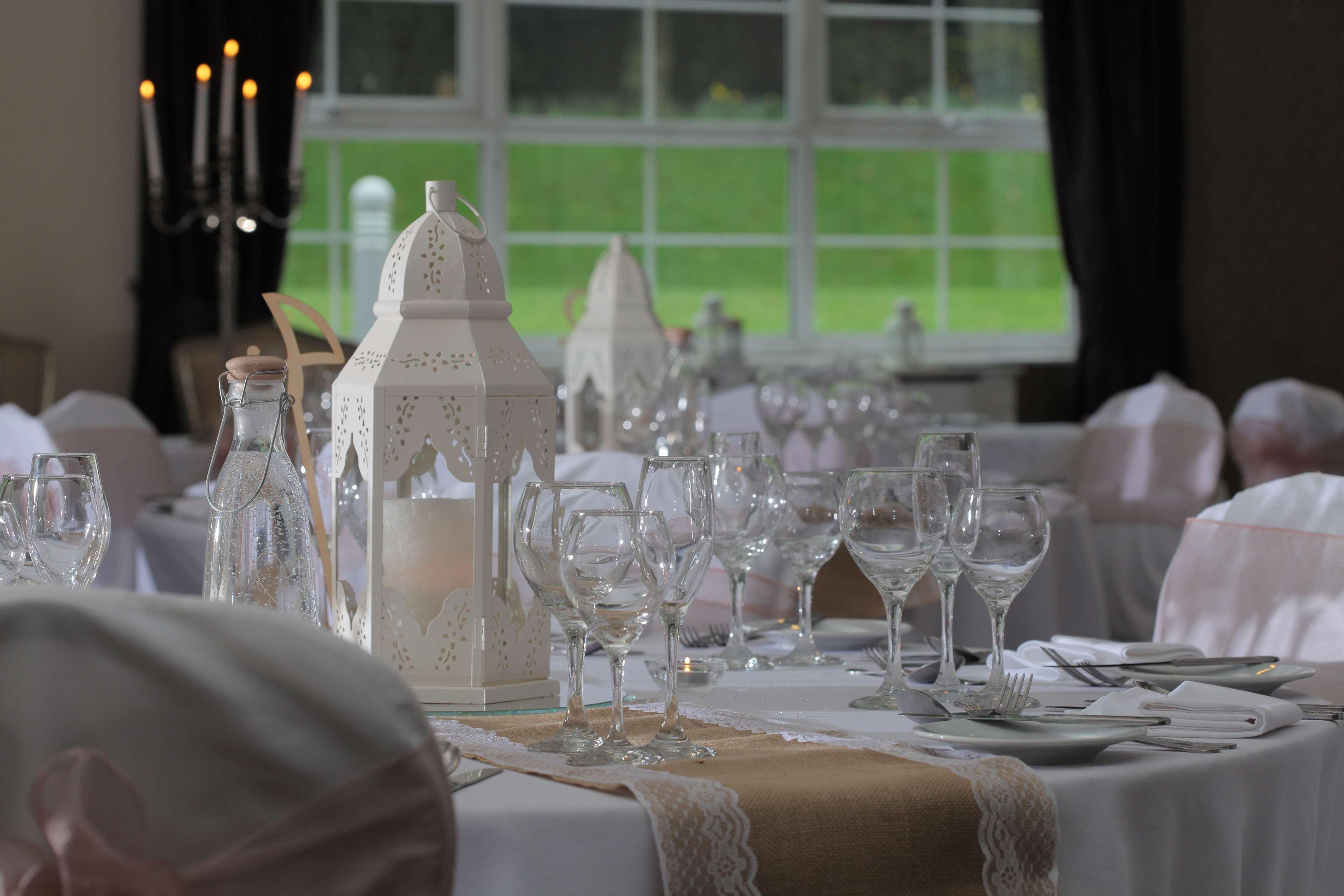 Best Western Bolholt Country Park Hotel Bury  Eksteriør bilde
